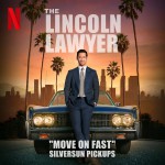 Buy Move On Fast (CDS)