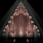 Buy Zodeon At Crystal Hall