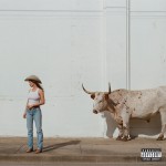 Purchase Kacey Musgraves Middle Of Nowhere