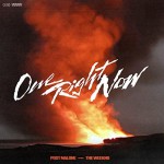 Buy One Right Now (Feat. The Weeknd) (Clean Edit) (CDS)