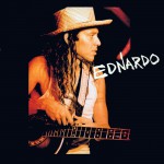 Buy Ednardo (Vinyl)