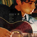 Buy When You Know You Know (EP)