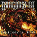Buy Visions Of Fire