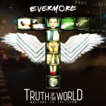 Buy Truth Of The World: Welcome To The Show