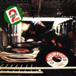 Buy Slurped Too! More Brainfreeze Breaks