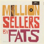 Buy Million Sellers By Fats