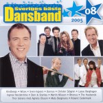 Buy Sveriges Bästa Dansband 2005*0