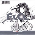 Buy Flcl Ost 2: King of Pirates