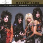 Buy Classic Mötley Crüe