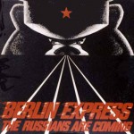Buy The Russians Are Coming (12'')