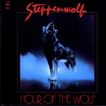 Buy Hour Of THe Wolf