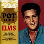 Buy Pot Luck (Vinyl)