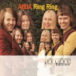 Buy Ring Ring (Deluxe Edition)