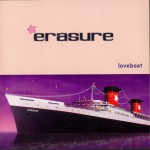 Buy Loveboat