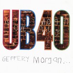 Buy Geffery Morgan