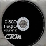 Buy Disco NeGro Vol.2