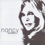 Buy Nancy Sinatra