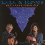 Buy Guitarras Hermanas