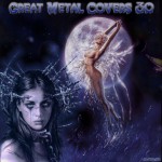 Buy Great Metal Covers 30
