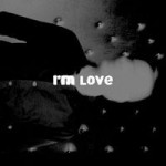 Buy I'm Love (Single)