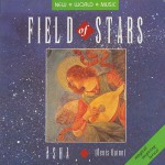 Buy Field of Stars