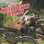 Buy Sweet Country Ballads