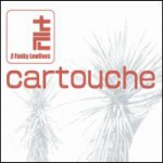 Buy Cartouche