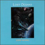 Buy Lost Oceans