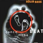 Buy Dance To The Beat (Maxi)
