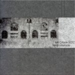 Buy Terra Infernalis