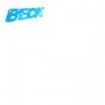 Buy Beck (EP)