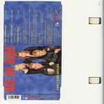 Buy Don't Turn Around [CD5 - Germany] CD5