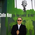 Buy Are You Looking At Me?