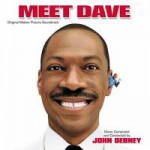 Buy Meet Dave