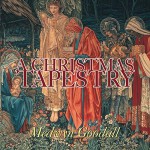 Buy A Christmas Tapestry