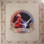 Buy Live From Madison Square Garden (Vinyl) CD1