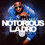 Buy Notorious LA Dro