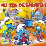 Buy Wij Zijn De Smurfen