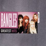 Buy Greatest Hits (Steel Box Collection)