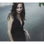 Buy A Vágy Muzsikál