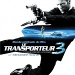 Buy Transporter 3