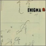 Buy Enigma 3: Le Roi Est Mort, Vive Le Roi!