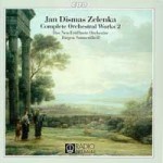Buy Complete Orchestral Works, Vol. 2