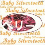 Buy Baby Silvertooth