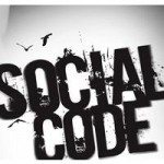 Buy Social Code