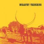 Buy McCarthy Trenching