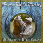 Buy Buckaroo Blue Grass