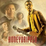 Buy Honeydripper