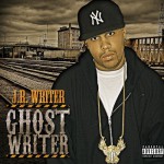 Buy Ghost Writer