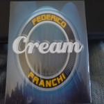 Buy Cream